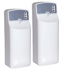 Air freshener Dispenser