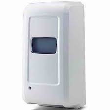 Soap dispenser Automatic