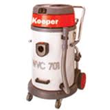Wet & dry Vacuum Cleaner